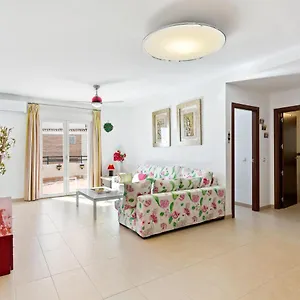https://modern-apartment-in-la-herradura-with-sea-nearby.es-andalucia.com